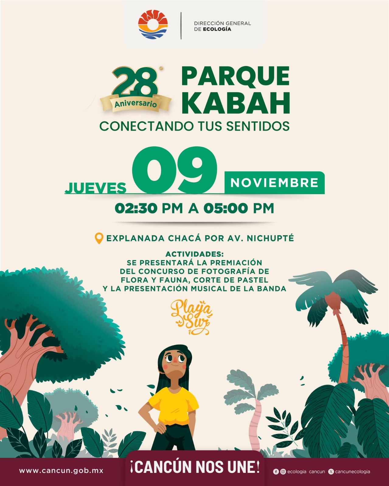 uploads/6/32/01 (549).Jpeg